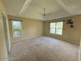 711 Barney Fones Drive - Photo 12