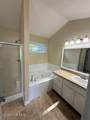 711 Barney Fones Drive - Photo 13