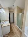 711 Barney Fones Drive - Photo 14
