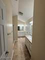 711 Barney Fones Drive - Photo 15