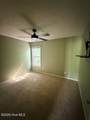 711 Barney Fones Drive - Photo 16
