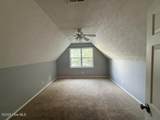 711 Barney Fones Drive - Photo 17