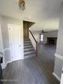 711 Barney Fones Drive - Photo 18