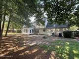 711 Barney Fones Drive - Photo 2