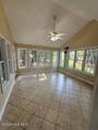 711 Barney Fones Drive - Photo 5