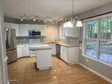 711 Barney Fones Drive - Photo 6