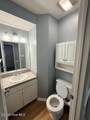 711 Barney Fones Drive - Photo 7