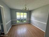 711 Barney Fones Drive - Photo 8