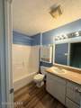 711 Barney Fones Drive - Photo 9