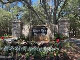 671 Cypress Grove Court - Photo 1