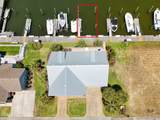 907 Radnor Road - Photo 2