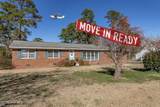 3305 Evelyn Drive - Photo 1