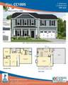 133 Laborde Lane - Photo 3