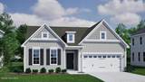 6707 Fellowship Drive - Photo 1