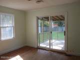 1321 Williams Circle - Photo 10