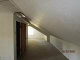 1321 Williams Circle - Photo 16