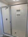 1033 Seven Iron Drive - Photo 17