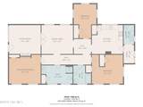 1526 Stovall Street - Photo 29
