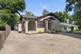 1526 Stovall Street - Photo 30