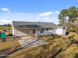 2459 Nc Highway 222 - Photo 27