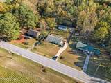2459 Nc Highway 222 - Photo 30