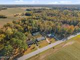 2459 Nc Highway 222 - Photo 31