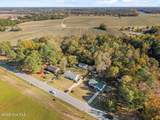 2459 Nc Highway 222 - Photo 32