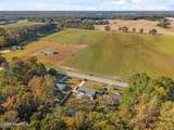 2459 Nc Highway 222 - Photo 33