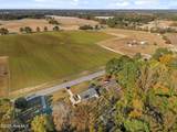 2459 Nc Highway 222 - Photo 34
