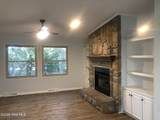 7824 Niffer Lane - Photo 11