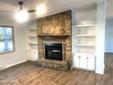 7824 Niffer Lane - Photo 12