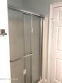 7824 Niffer Lane - Photo 23
