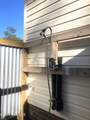 7824 Niffer Lane - Photo 38