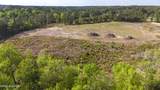0 Lakebay Road - Photo 1