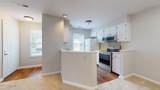 1203 Wilshire Circle - Photo 10
