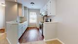 1203 Wilshire Circle - Photo 11