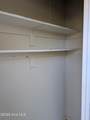 1203 Wilshire Circle - Photo 27