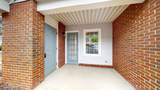 1203 Wilshire Circle - Photo 4