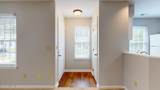 1203 Wilshire Circle - Photo 5