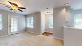 1203 Wilshire Circle - Photo 6