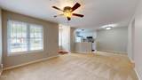 1203 Wilshire Circle - Photo 7
