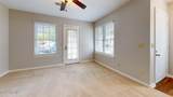 1203 Wilshire Circle - Photo 8