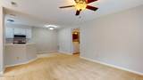 1203 Wilshire Circle - Photo 9