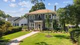 2514 Mimosa Place - Photo 1