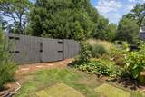 2514 Mimosa Place - Photo 76