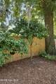 2514 Mimosa Place - Photo 77