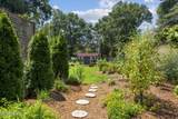 2514 Mimosa Place - Photo 78