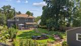 2514 Mimosa Place - Photo 82