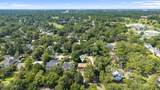 2514 Mimosa Place - Photo 83