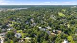 2514 Mimosa Place - Photo 84
